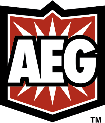 AEG