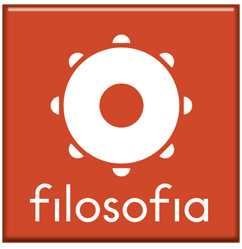 Filosofia