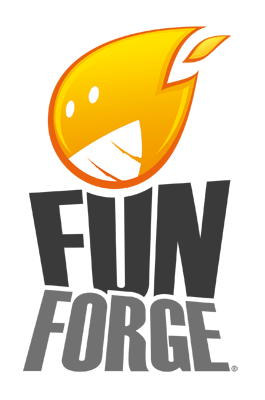 Fun forge