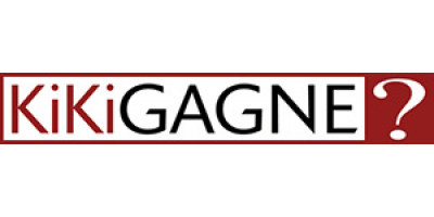 Kikigagne
