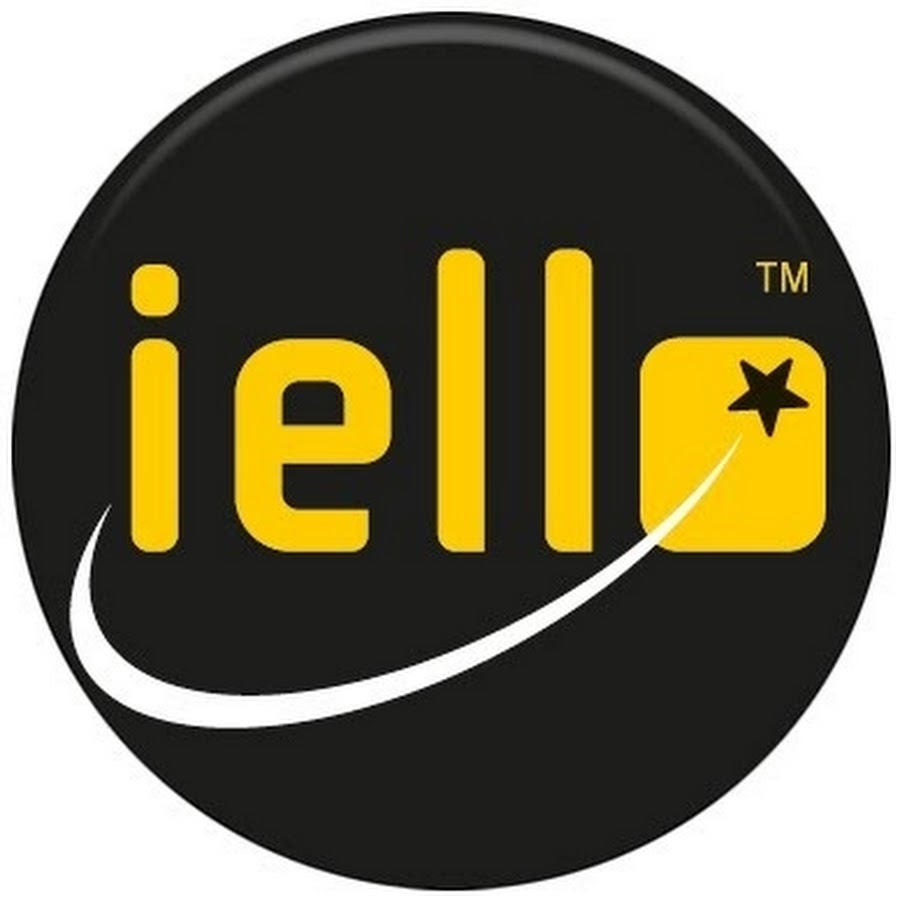 IELLO